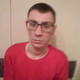 Евгений, 41