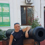 Денис, 37