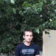 , 34 (1 , 0 )