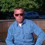 , 51 (2 , 0 )