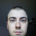 Виктор, 33