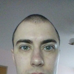Виктор, 33