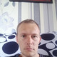 Олег, 39
