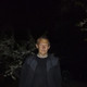 Олег, 39