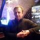 alex, 48 (3 , 0 )