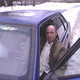 Aleksandr, 45 (4 , 0 )