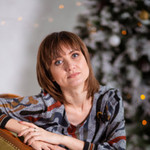 Эльмира, 50