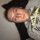 Maks, 37 (1 , 0 )