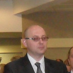 Андрей, 47