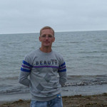 asdf, 47 (1 , 0 )