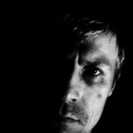 Roman, 41 (2 , 0 )