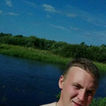 Алексей, 29