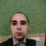 , 42