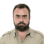 Артур, 50
