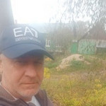 Виктор, 58