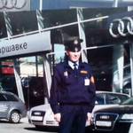 Александр, 61