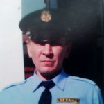 Александр, 61
