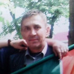 Александр, 61