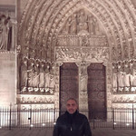 Гагик, 48