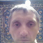 , 49 (1 , 0 )