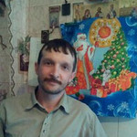 Александр, 45