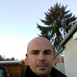 Povar, 44 (2 фото, 0 видео)