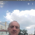карен, 54