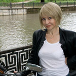 Майя, 60