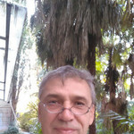 , 58 (1 , 0 )