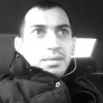 , 38 (2 , 0 )