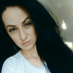 , 36 (4 , 0 )