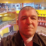 Anatolie, 63 (1 , 0 )