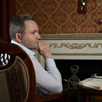 Алексей, 47