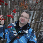 Алексей, 47