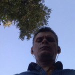 Юрий, 45