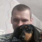 Юрий, 45