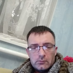 , 45 (1 , 0 )