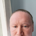 Дмитрий, 53