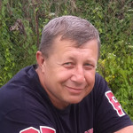 Неизвестно, 57