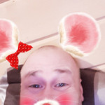 , 51 (1 , 0 )