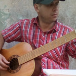 Александр, 40