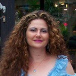Gata, 50 (1 фото, 0 видео)