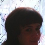 александра, 42