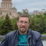Алексей, 48