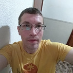 Алексей, 48