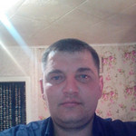 , 39 (1 , 0 )