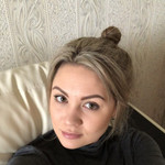 , 34 (1 , 0 )