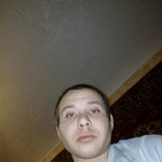 marat, 39 (1 , 0 )