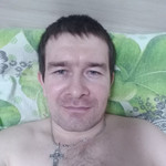 , 24 (1 , 0 )