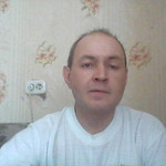 , 46 (1 , 0 )